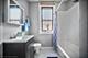 5208 S Ingleside Unit 3S, Chicago, IL 60615