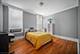 5208 S Ingleside Unit 3S, Chicago, IL 60615
