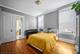 5208 S Ingleside Unit 3S, Chicago, IL 60615