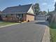 8741 S Cranbrook, Bridgeview, IL 60455