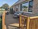 8741 S Cranbrook, Bridgeview, IL 60455