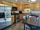 8741 S Cranbrook, Bridgeview, IL 60455