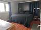 8741 S Cranbrook, Bridgeview, IL 60455