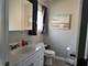8741 S Cranbrook, Bridgeview, IL 60455