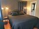8741 S Cranbrook, Bridgeview, IL 60455