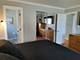 8741 S Cranbrook, Bridgeview, IL 60455