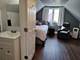 8741 S Cranbrook, Bridgeview, IL 60455
