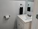 8741 S Cranbrook, Bridgeview, IL 60455