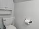 8741 S Cranbrook, Bridgeview, IL 60455