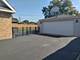 8741 S Cranbrook, Bridgeview, IL 60455