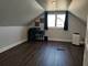 8741 S Cranbrook, Bridgeview, IL 60455