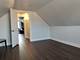 8741 S Cranbrook, Bridgeview, IL 60455