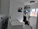 8741 S Cranbrook, Bridgeview, IL 60455