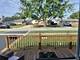 8741 S Cranbrook, Bridgeview, IL 60455