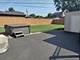 8741 S Cranbrook, Bridgeview, IL 60455