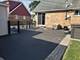 8741 S Cranbrook, Bridgeview, IL 60455