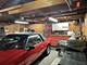 8741 S Cranbrook, Bridgeview, IL 60455