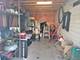 8741 S Cranbrook, Bridgeview, IL 60455