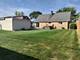 8741 S Cranbrook, Bridgeview, IL 60455