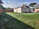 8741 S Cranbrook, Bridgeview, IL 60455