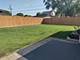 8741 S Cranbrook, Bridgeview, IL 60455