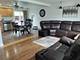 8741 S Cranbrook, Bridgeview, IL 60455