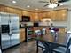 8741 S Cranbrook, Bridgeview, IL 60455