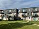 9460 Bay Colony Unit 3N, Des Plaines, IL 60016
