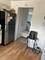 9460 Bay Colony Unit 3N, Des Plaines, IL 60016