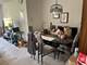 9460 Bay Colony Unit 3N, Des Plaines, IL 60016