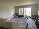 9460 Bay Colony Unit 3N, Des Plaines, IL 60016