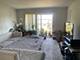 9460 Bay Colony Unit 3N, Des Plaines, IL 60016