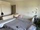 9460 Bay Colony Unit 3N, Des Plaines, IL 60016