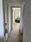 9460 Bay Colony Unit 3N, Des Plaines, IL 60016
