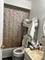 9460 Bay Colony Unit 3N, Des Plaines, IL 60016