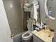 9460 Bay Colony Unit 3N, Des Plaines, IL 60016