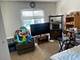 9460 Bay Colony Unit 3N, Des Plaines, IL 60016