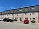 9460 Bay Colony Unit 3N, Des Plaines, IL 60016