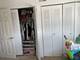 9460 Bay Colony Unit 3N, Des Plaines, IL 60016