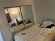 9460 Bay Colony Unit 3N, Des Plaines, IL 60016
