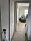 9460 Bay Colony Unit 3N, Des Plaines, IL 60016
