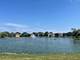 9460 Bay Colony Unit 3N, Des Plaines, IL 60016