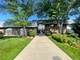 9460 Bay Colony Unit 3N, Des Plaines, IL 60016