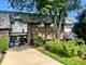 9460 Bay Colony Unit 3N, Des Plaines, IL 60016