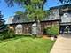 9460 Bay Colony Unit 3N, Des Plaines, IL 60016