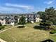 9460 Bay Colony Unit 3N, Des Plaines, IL 60016