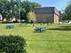 9460 Bay Colony Unit 3N, Des Plaines, IL 60016