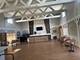 9460 Bay Colony Unit 3N, Des Plaines, IL 60016
