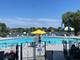 9460 Bay Colony Unit 3N, Des Plaines, IL 60016