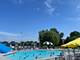 9460 Bay Colony Unit 3N, Des Plaines, IL 60016